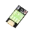 Приемник iFlight ExpressLRS ELRS