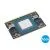 Вычислительный модуль NVIDIA Jetson Orin NX с 8 ГБ