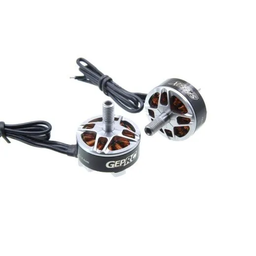 Мотор GEPRC GR2207 2400KV