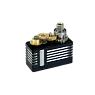 KMBLS4411HHV цифровой мини-сервопривод с металлическими шестернями