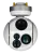 Камера для БПЛА KT520