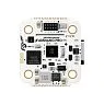 Полетный контроллер и ESC стек GOKU HEX GN405 Nano HD 20A V3