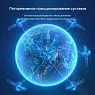 GPS-модуль DarwinFPV-M1012 для FPV-дронов