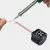 Антенна Foxeer 5.8G Lollipop 3 RHCP UFL (2ШТ)
