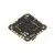 Плата AIO Foxeer Reaper V3 (F745 + 45A, ICM42688)