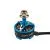 Бесколлекторный мотор DarwinFPV 2207 2400KV