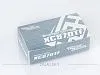 Контроллер скорости XC850TF/ XC870TF — флагманские ESC для гоночных RC-моделей