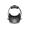 FPV-очки DJI Goggles N3