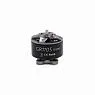 Мотор GEPRC GEP-GR1105 6000KV
