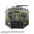 Радиопередатчик FrSky Horus X10S Express