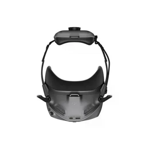 FPV-очки DJI Goggles N3
