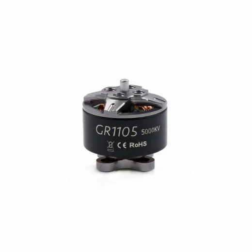 Мотор GEPRC GEP-GR1105 6000KV