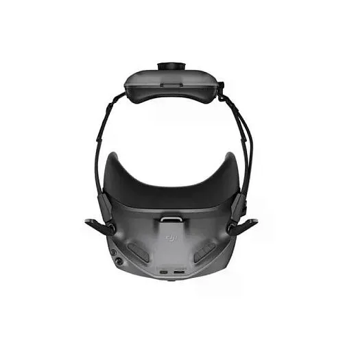 FPV-очки DJI Goggles N3