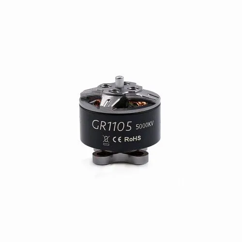 Мотор GEPRC GEP-GR1105 6000KV