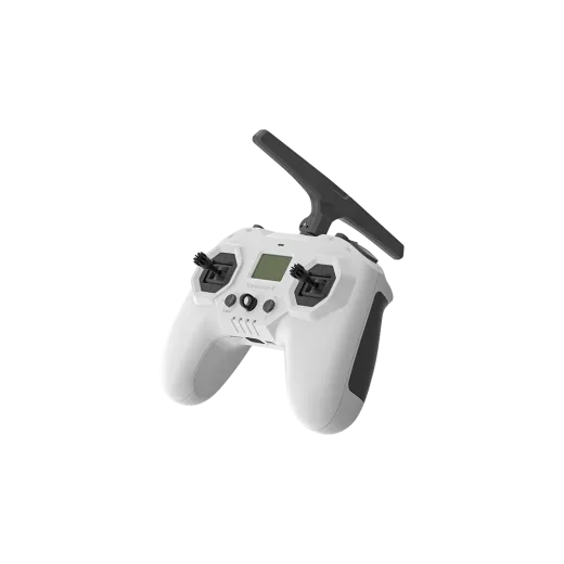 Пульт Commando 8 Pro