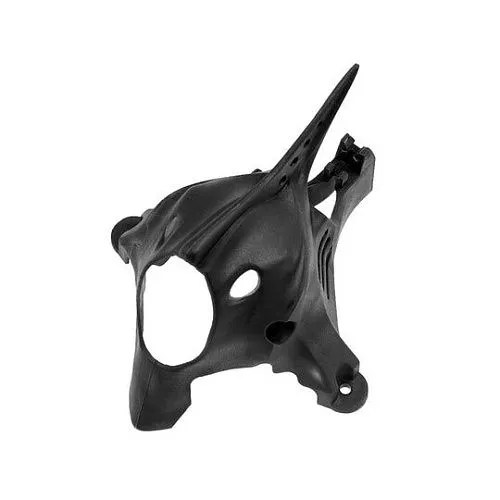 Козырек X-Knight Canopy для Caddx Vista