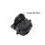 Защитный чехол Flywoo O3 Camera TPU Protector для DJI O3 Air Unit