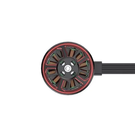 Мотор GEPRC SPEEDX2 1505 4300KV