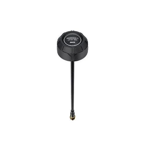 Антенна GEPRC Momoda2 4.9G-6G LHCP