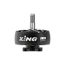 Cinelifter мотор XING2 2809