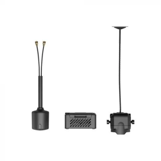 Цифровая видеосистема DJI O3 Air Unit
