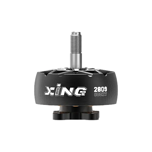 Cinelifter мотор XING2 2809