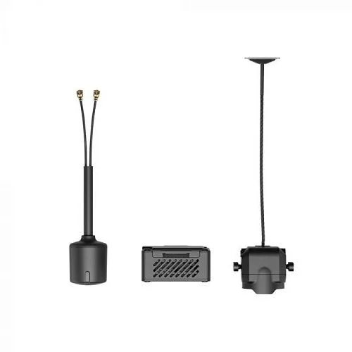 Цифровая видеосистема DJI O3 Air Unit