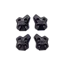 TPU детали для BOB57 V1/O3