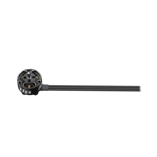 Мотор GEPRC SPEEDX2 1104 7500KV