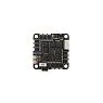 Полетный контроллер GEPRC GEP-F722-35A AIO