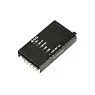 Приемник BETAFPV ELRS Micro 2.4G