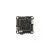 Полетный контроллер GEPRC GEP-F722-35A AIO