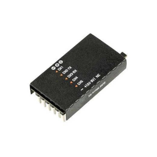 Приемник BETAFPV ELRS Micro 2.4G