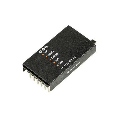 Приемник BETAFPV ELRS Micro 2.4G