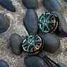 Мотор Foxeer Datura 2105.5-2650KV (T-Mount)
