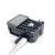 Водонепроницаемый комплект DarwinFPV Waterproof DJI O3 Air Unit
