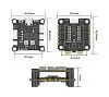 Стек GEPRC Fettec G4 Alpha GF50A