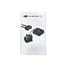 Видеопередатчик DJI O4 Air Unit Pro