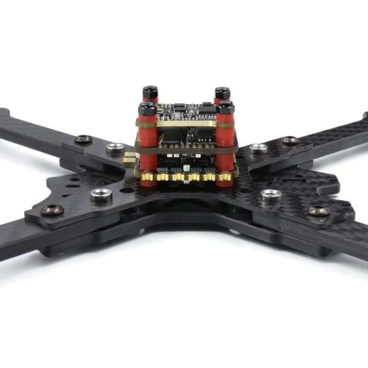Стек GEP-STABLE V2 F4 30A