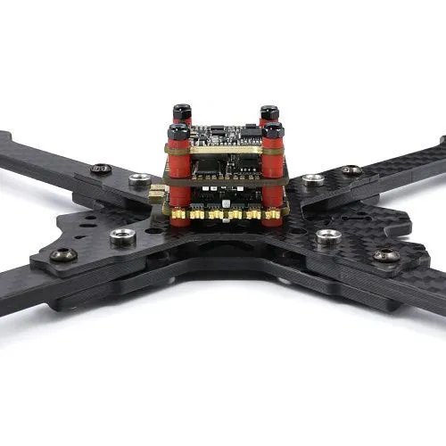 Стек GEP-STABLE V2 F4 30A