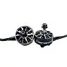 Бесколлекторный мотор DarwinFPV 2807 1300KV