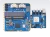 Микрокомпьютер Orange Pi 5 Plus