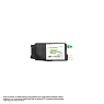 GPS-сенсор FrSky GPS ADV