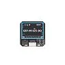 GPS-модуль GEPRC GEP-M1025-DQ