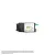 GPS-сенсор FrSky GPS ADV