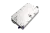 KTNA2425G50