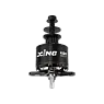 Wing мотор XING2 4120