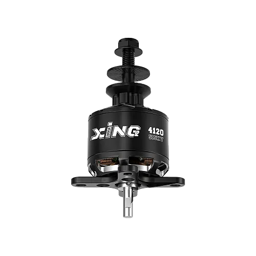 Wing мотор XING2 4120