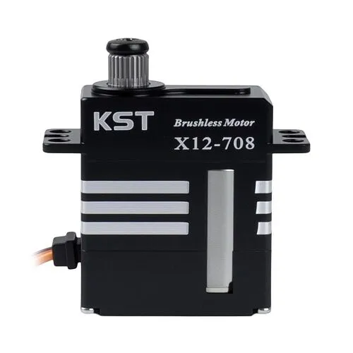 X12-708