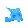 Козырек X-Knight Canopy для Caddx Vista